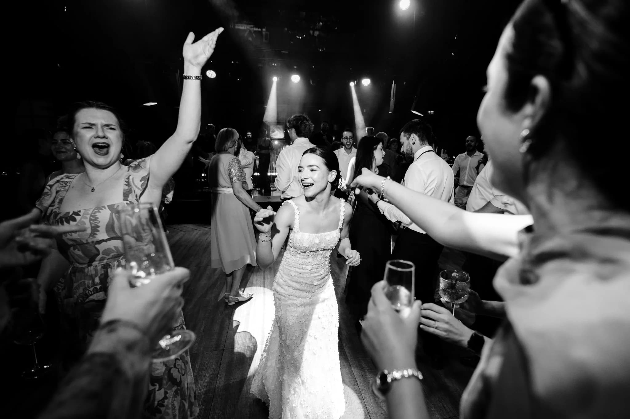 Soulseeker / Wedding Photographer Bucharest, Como, Tuscany, Nice, gallery photograph 26