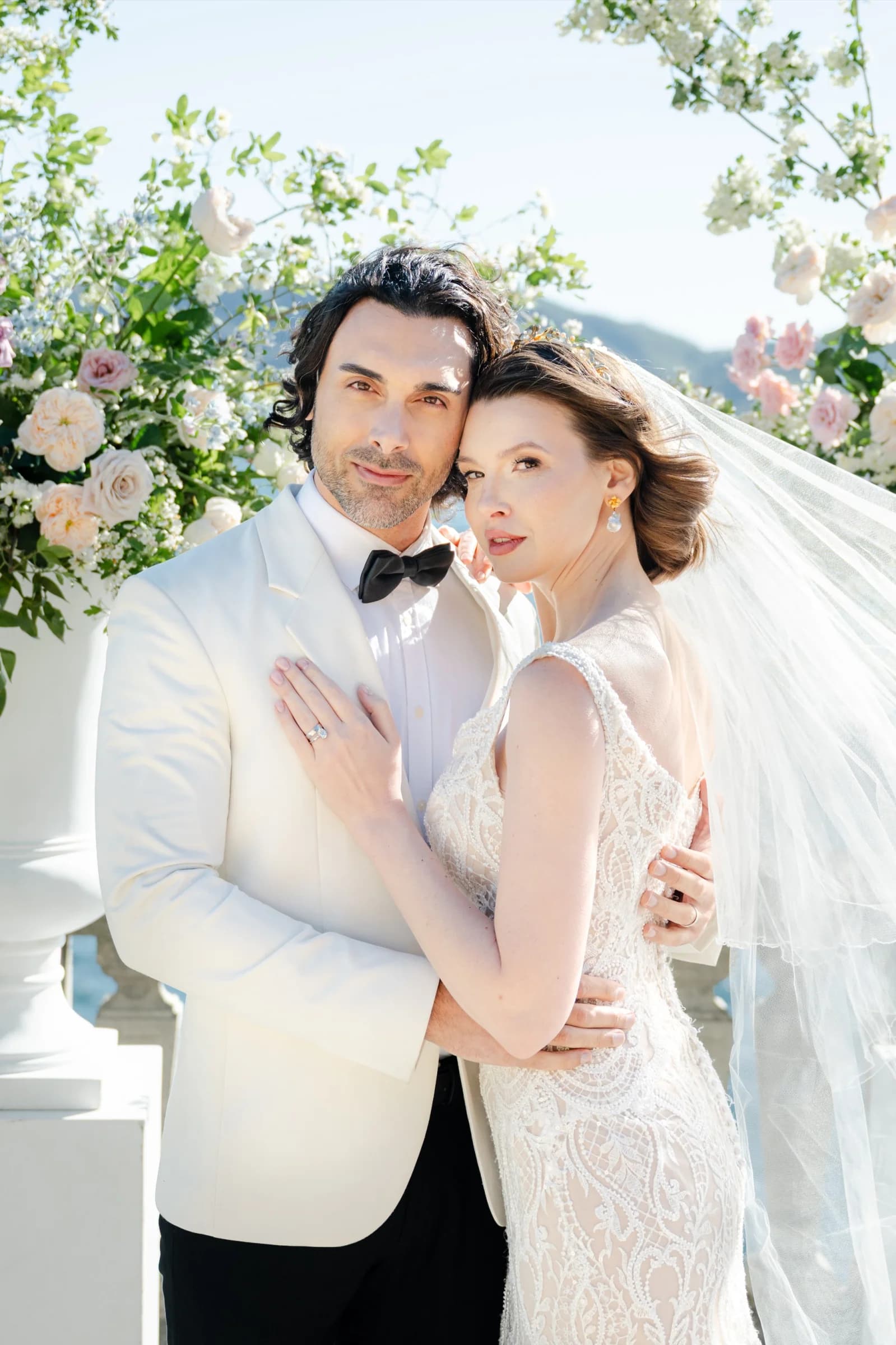 Soulseeker / Wedding Photographer Bucharest, Como, Tuscany, Nice, gallery photograph 2