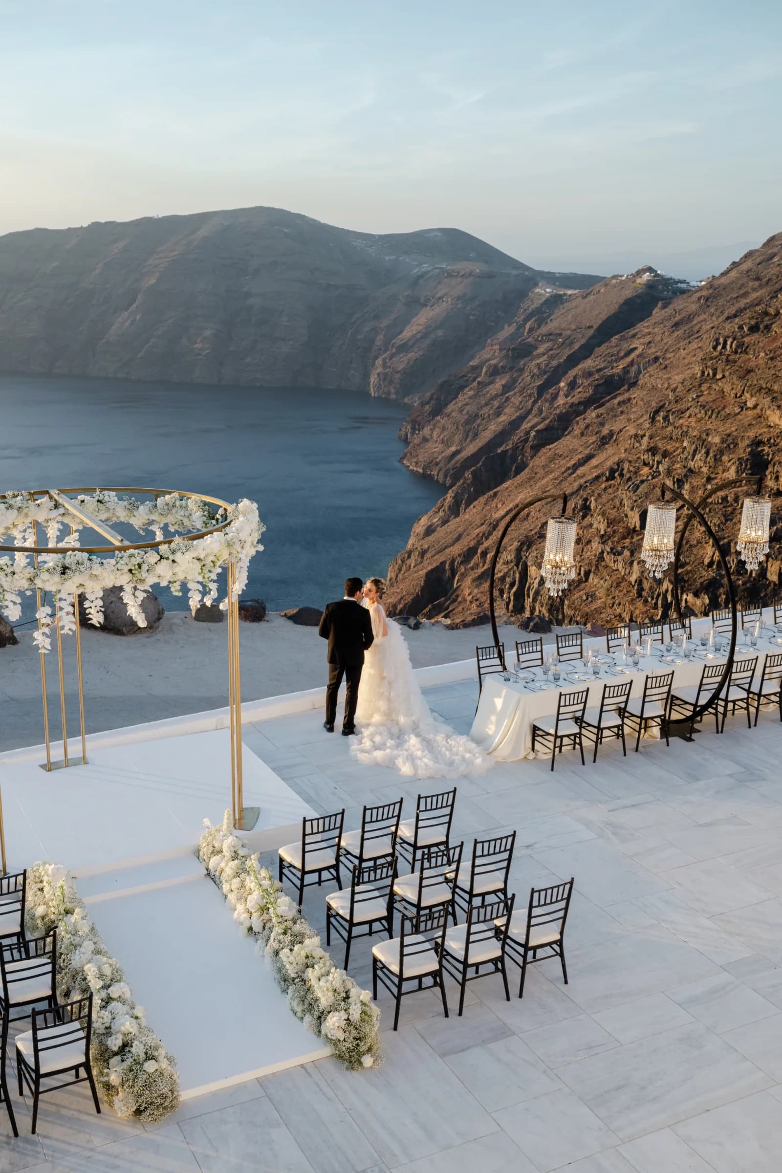 Soulseeker / Wedding Photographer Bucharest, Como, Tuscany, Nice, gallery photograph 16