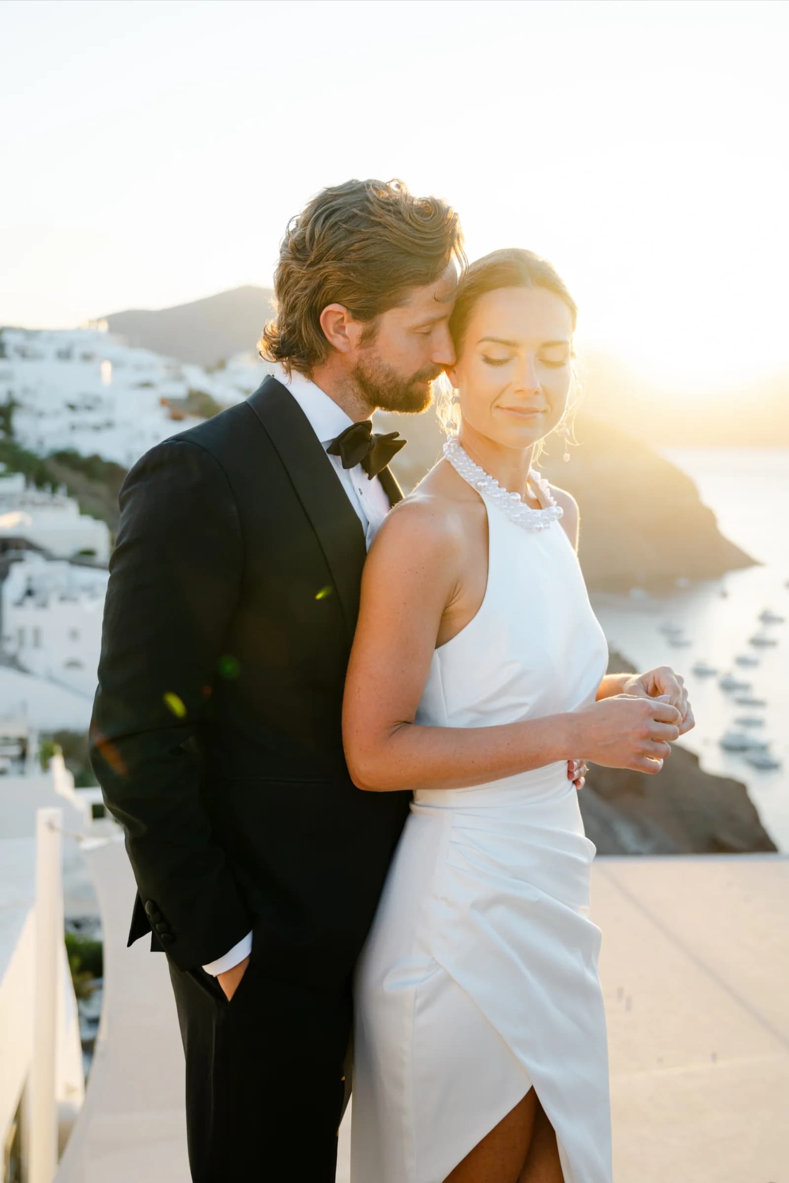 Soulseeker / Wedding Photographer Bucharest, Como, Tuscany, Nice, gallery photograph 13
