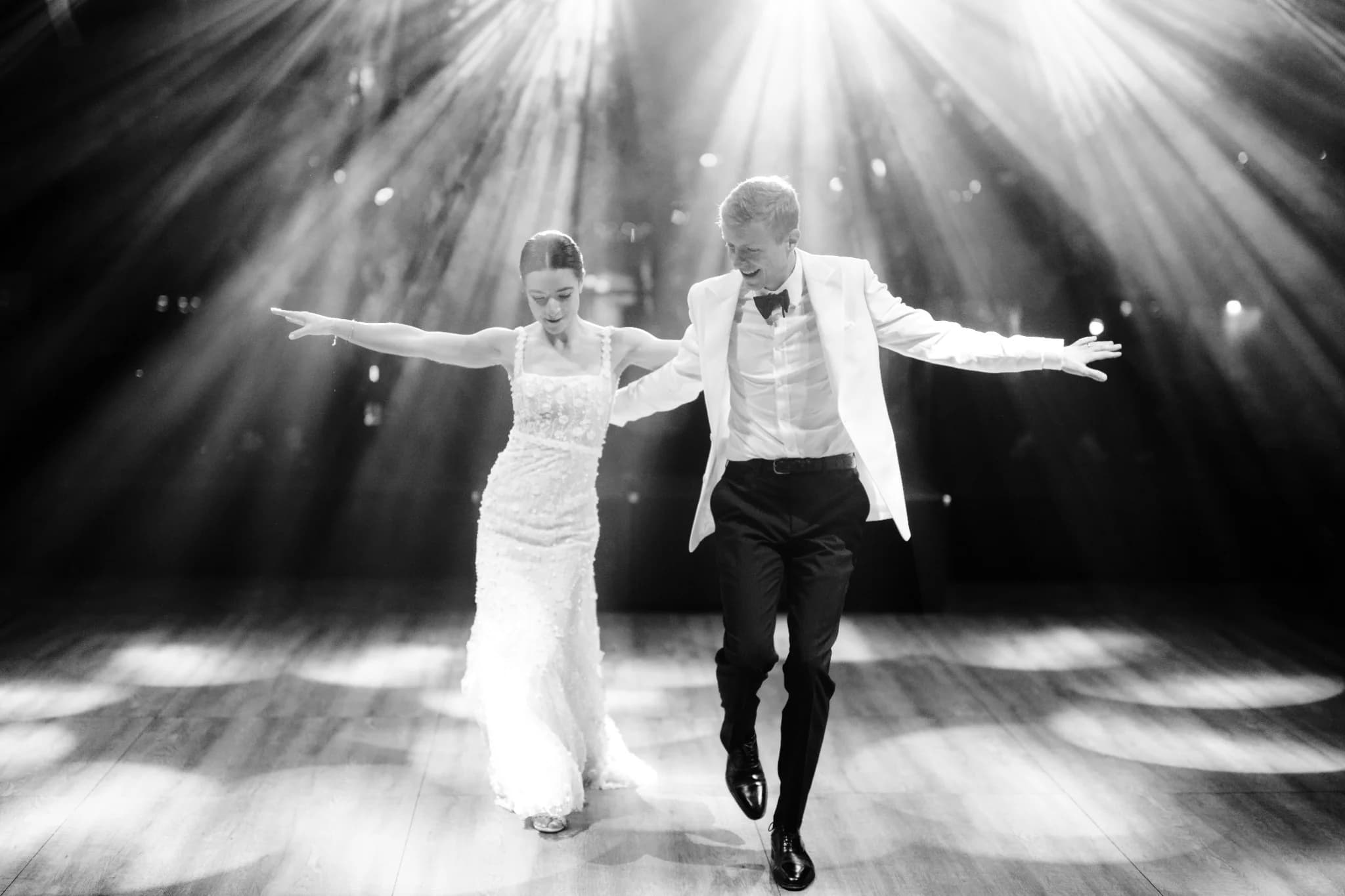 Soulseeker / Wedding Photographer Bucharest, Como, Tuscany, Nice, gallery photograph 25