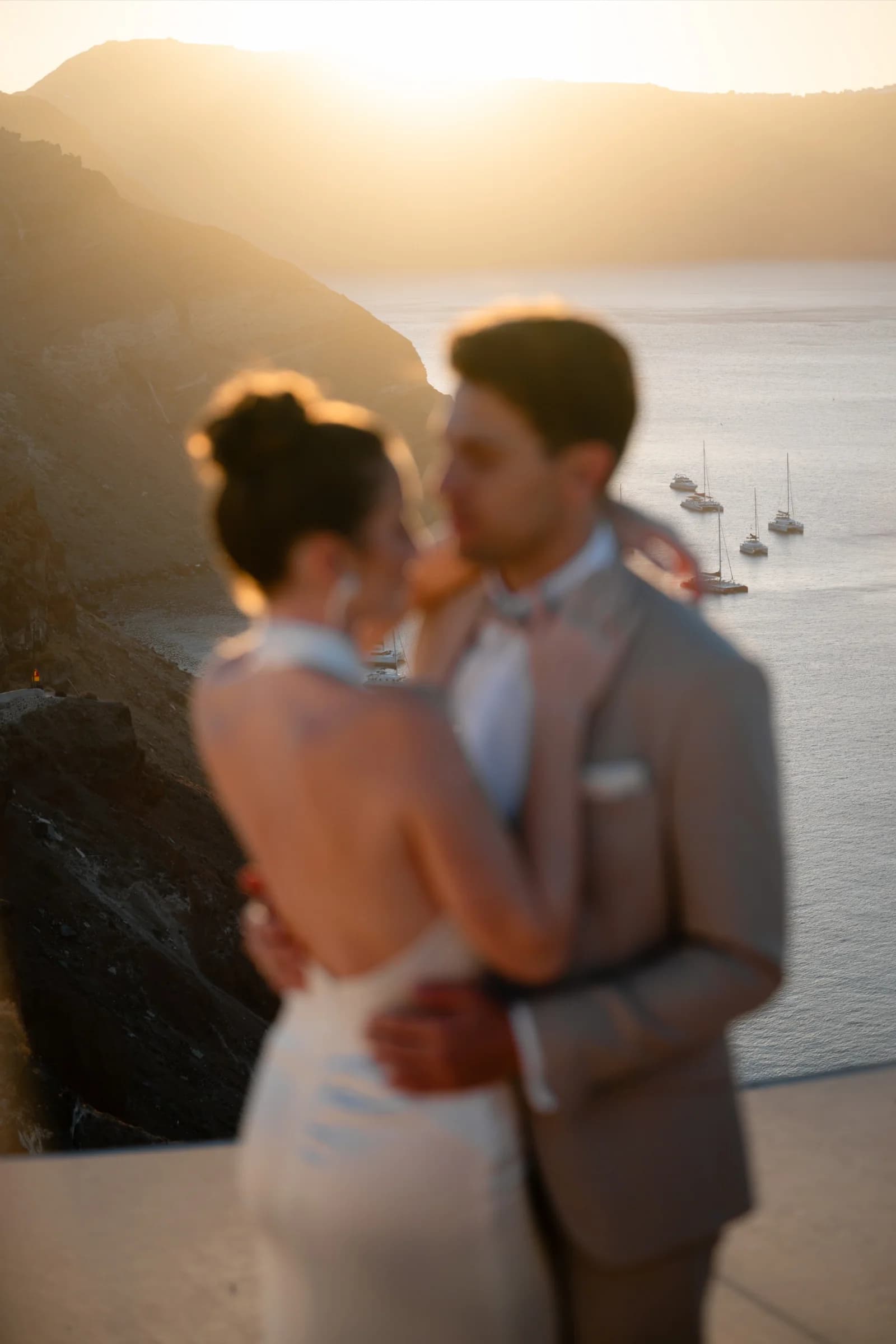 Soulseeker / Wedding Photographer Bucharest, Como, Tuscany, Nice, gallery photograph 11