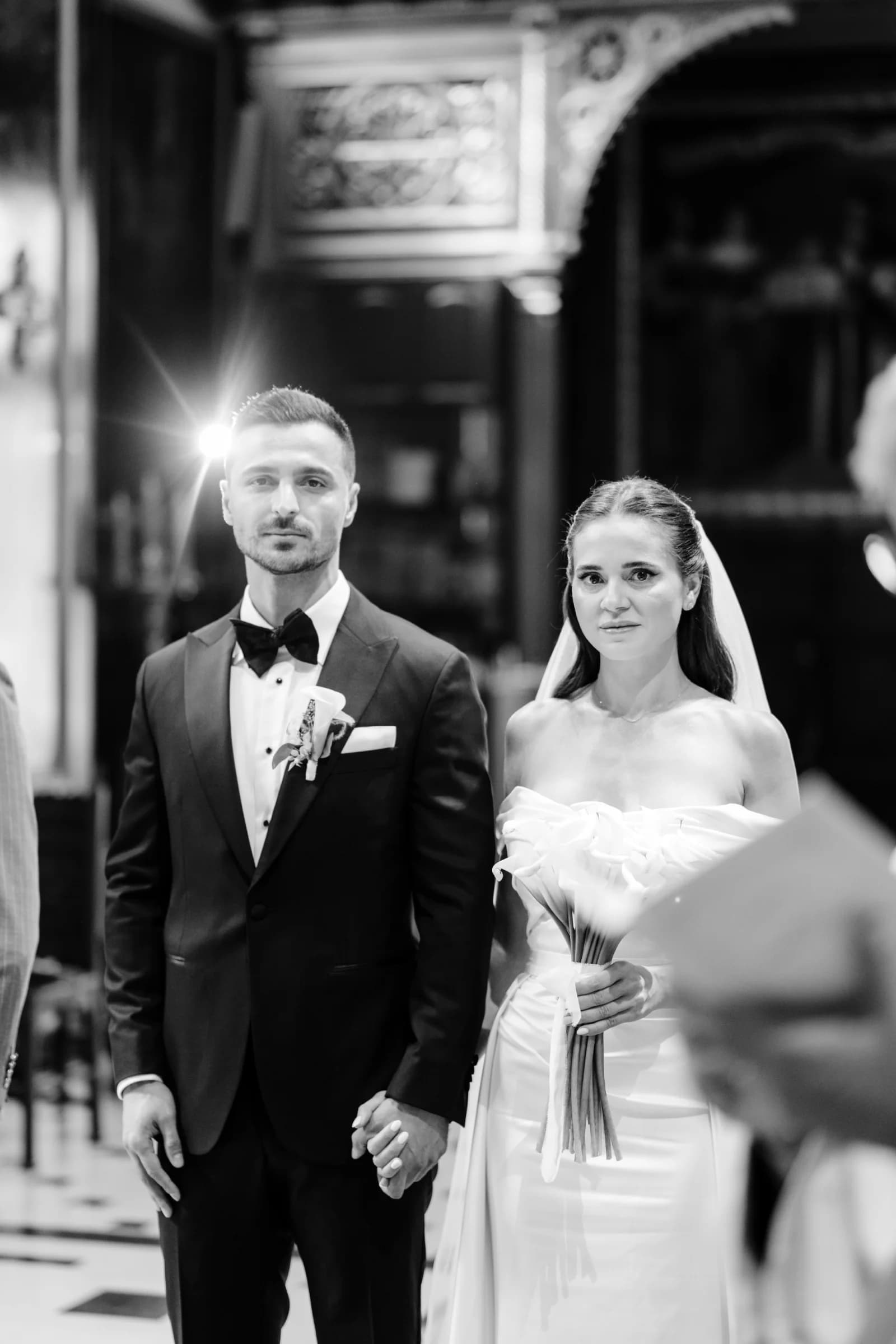 Soulseeker / Wedding Photographer Bucharest, Como, Tuscany, Nice, gallery photograph 27