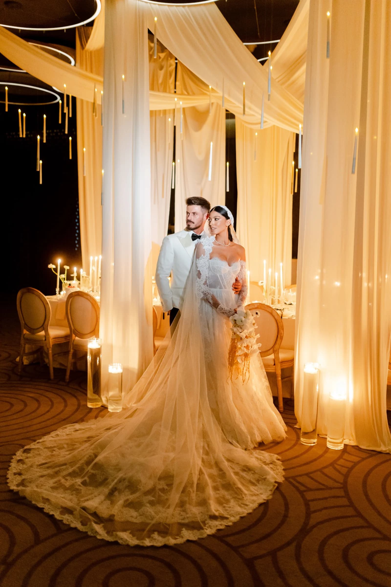 Soulseeker / Wedding Photographer Bucharest, Como, Tuscany, Nice, gallery photograph 22