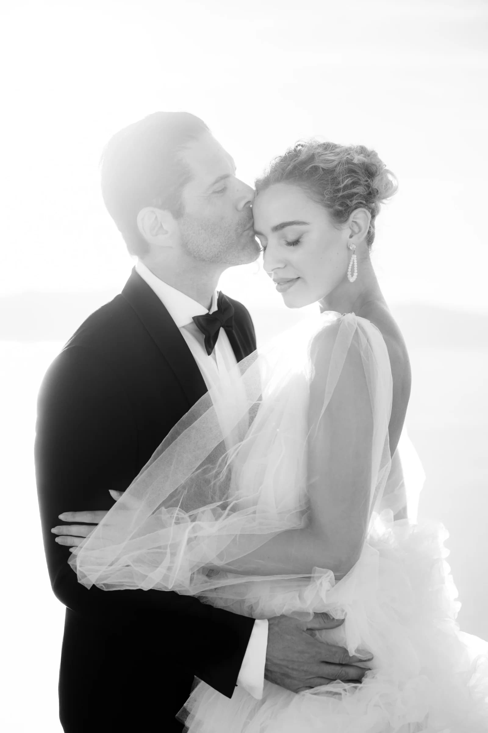 Soulseeker / Wedding Photographer Bucharest, Como, Tuscany, Nice, gallery photograph 15