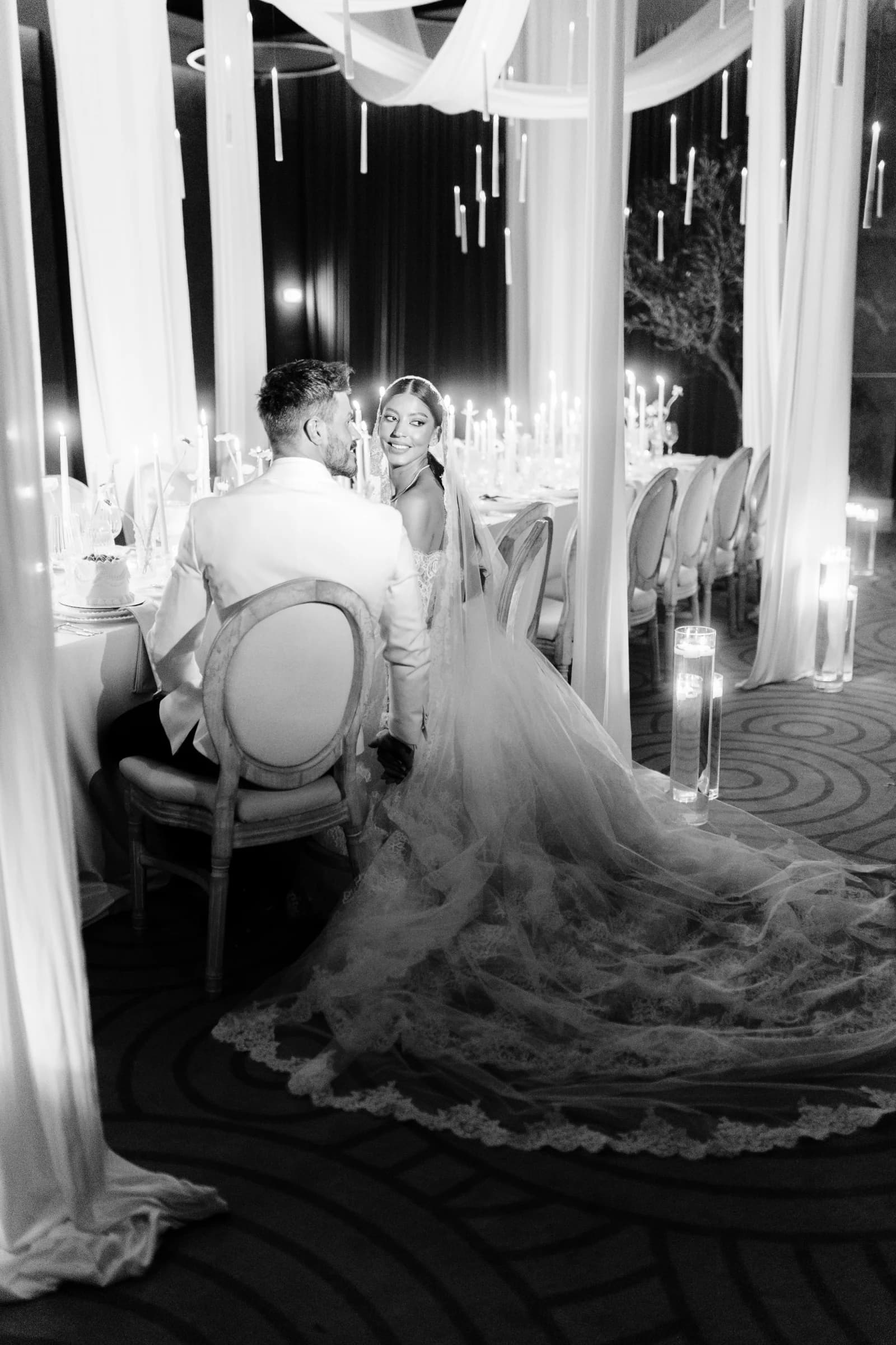 Soulseeker / Wedding Photographer Bucharest, Como, Tuscany, Nice, gallery photograph 23