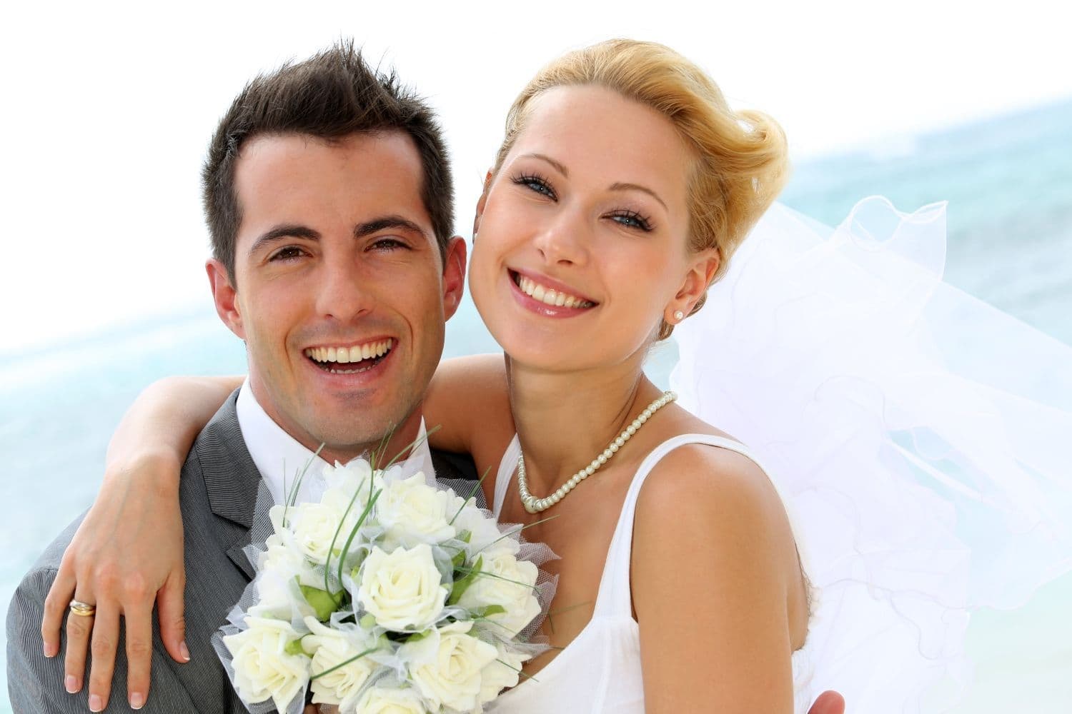 Wedding Stationary Trends