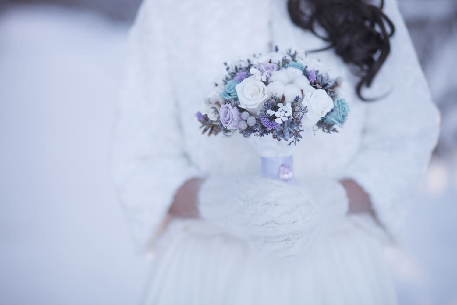 The 9 Awesome Advantages to Having a Wіnter Wedding