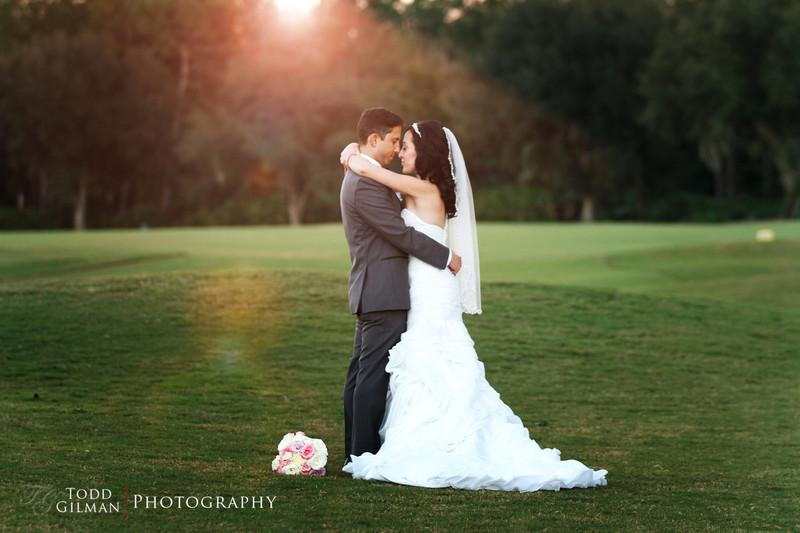 Todd Gilman Photography, gallery photograph 1