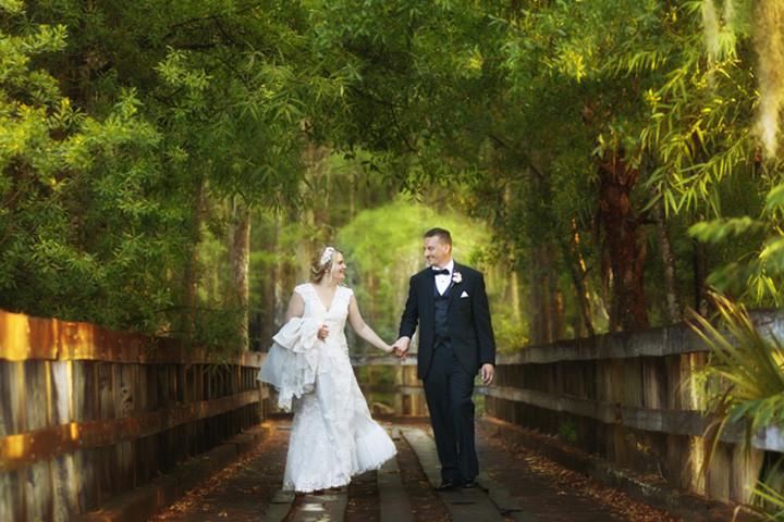 Todd Gilman Photography, gallery photograph 2