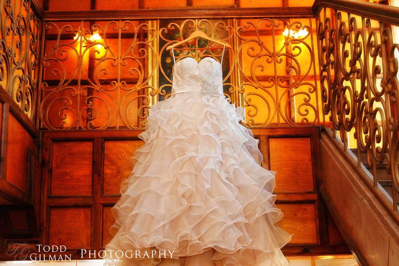Todd Gilman Photography, gallery photograph 3