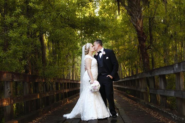 Todd Gilman Photography, gallery photograph 4