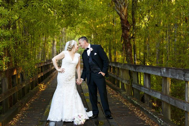 Todd Gilman Photography, gallery photograph 5