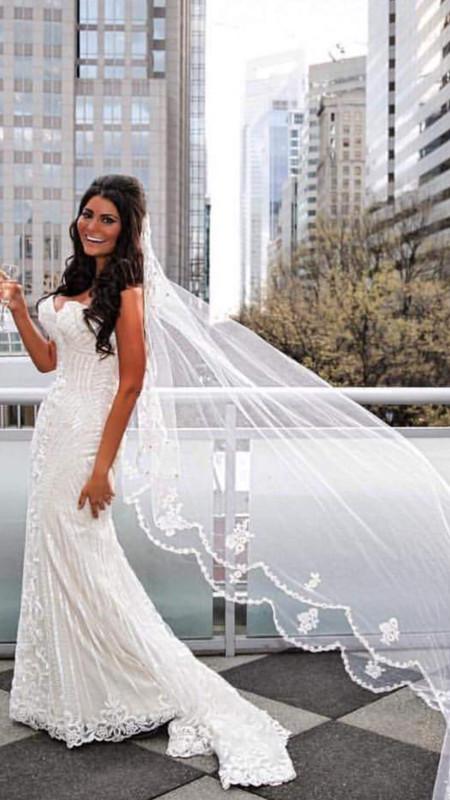 Bridal Gowns Orange County Usa Mission Viejo Dress Attire