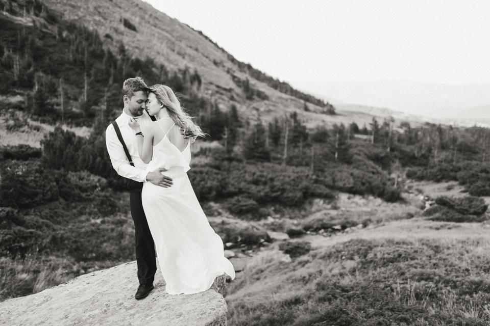 Alex Mart photography, gallery photograph 4