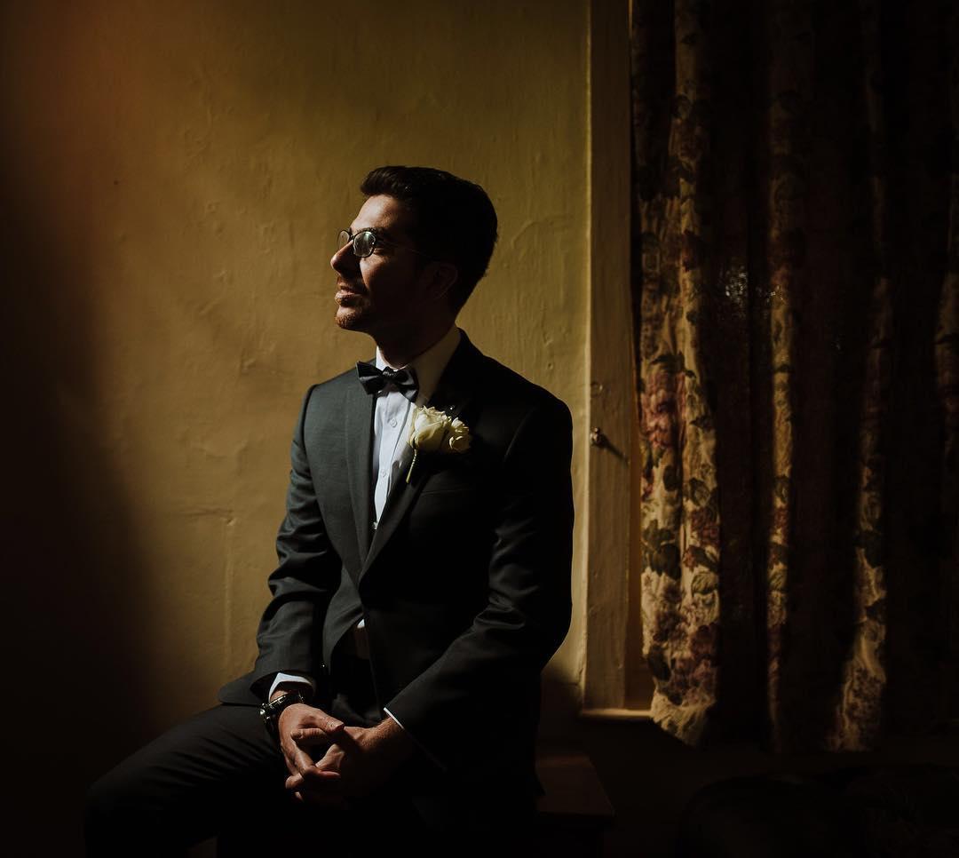 Luke Simon Photography, gallery photograph 2