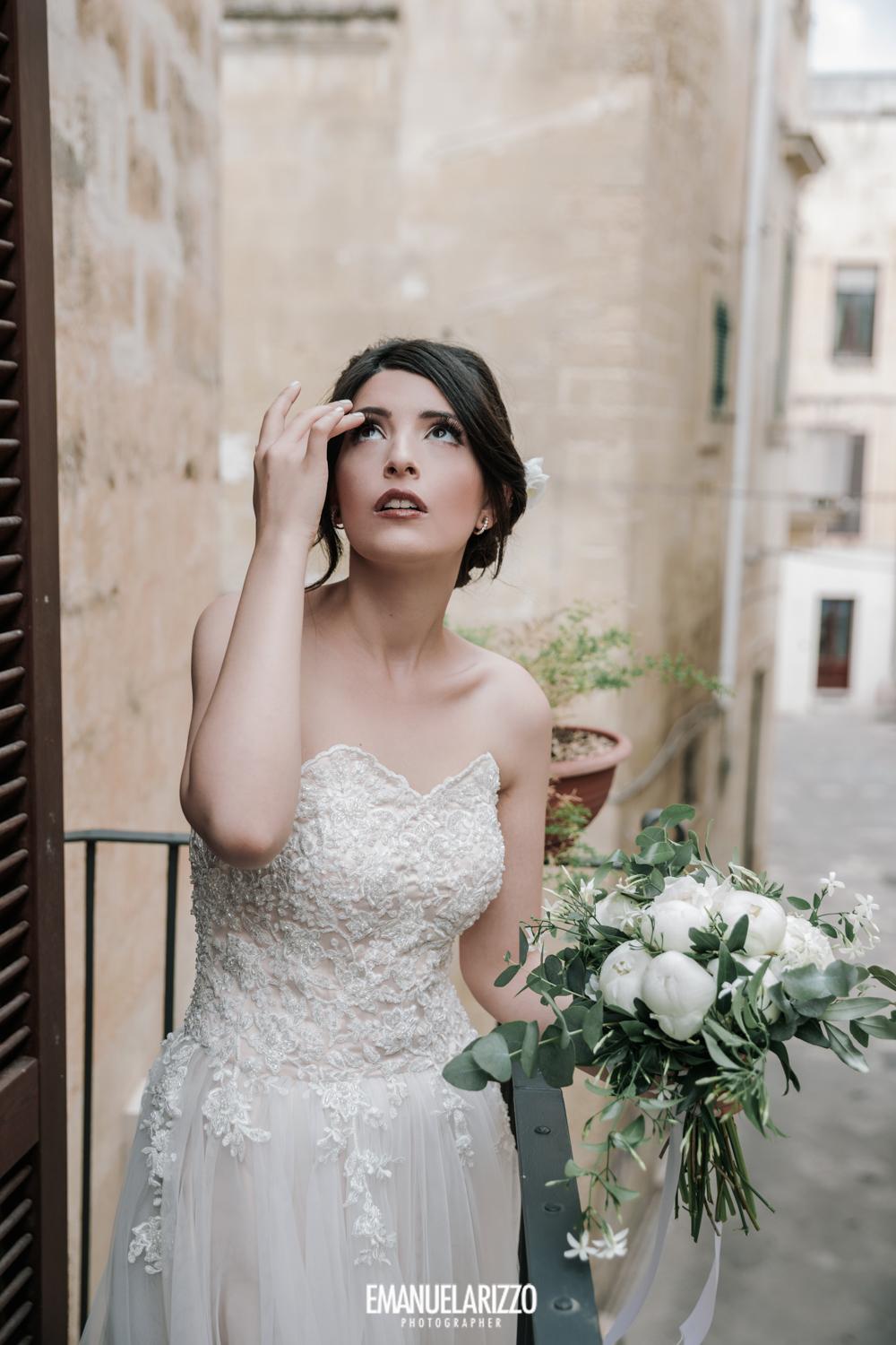 Emanuela Rizzo, gallery photograph 32