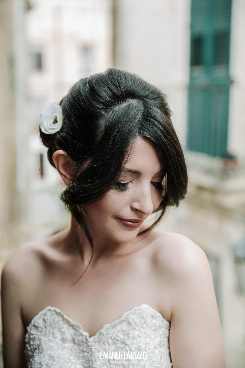 Emanuela Rizzo, gallery photograph 35