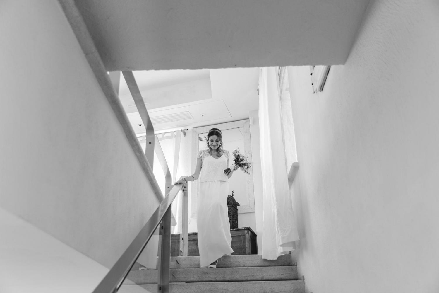 Emanuela Rizzo, gallery photograph 89