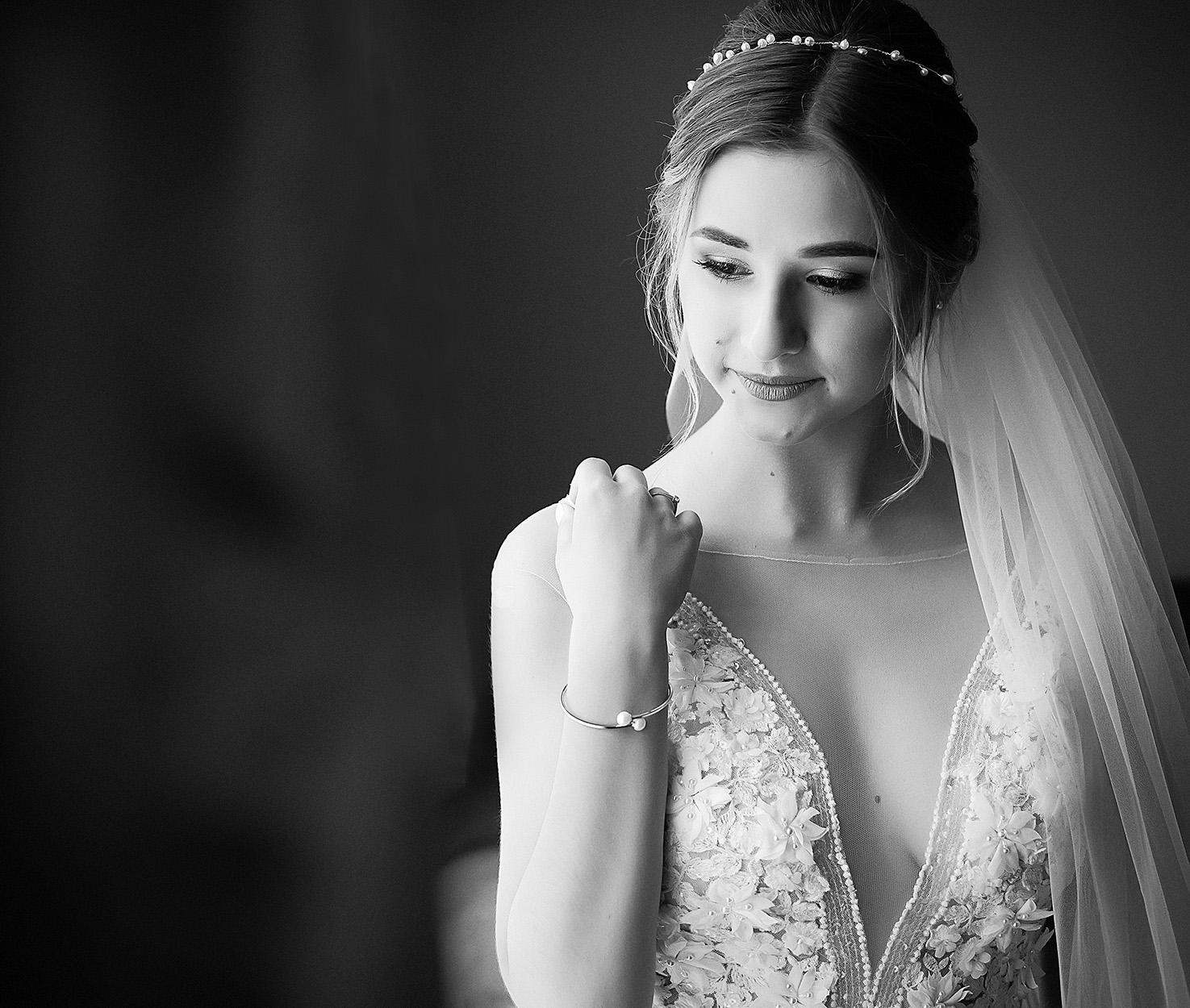 Oleh Kolos, gallery photograph 31