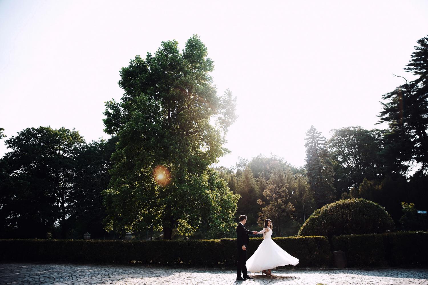 Oleh Kolos, gallery photograph 34