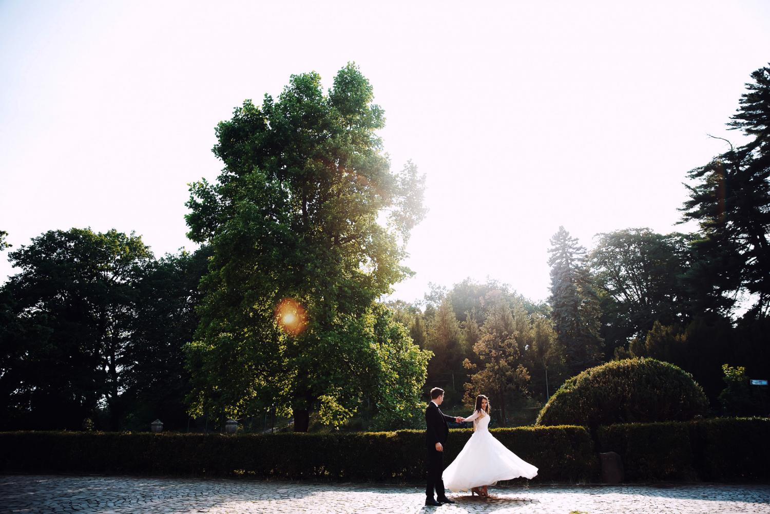 Oleh Kolos, gallery photograph 44