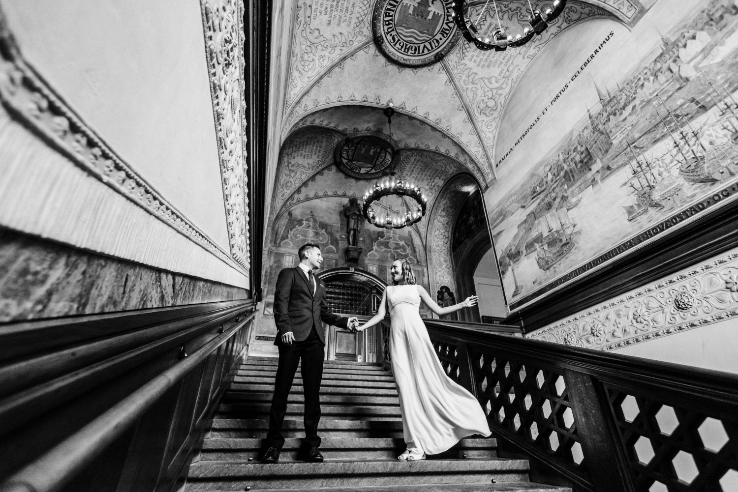 IRINA PERVUSHINA, gallery photograph 43
