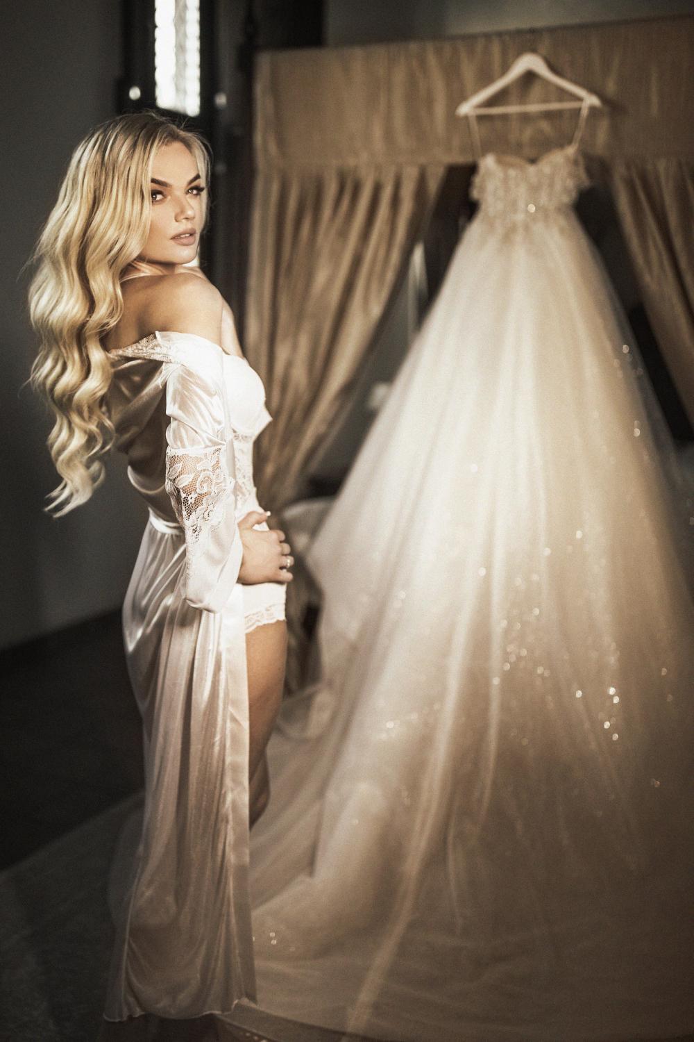 Ana Rosso Photography, gallery photograph 4