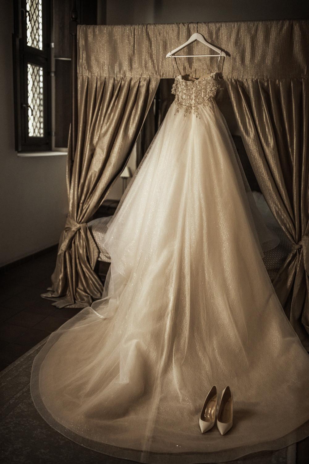 Ana Rosso Photography, gallery photograph 9