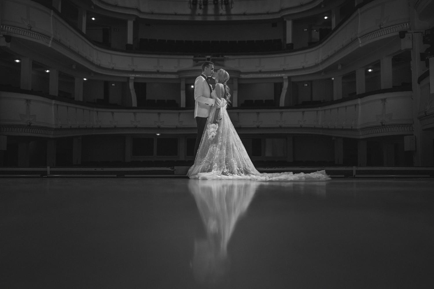 Ana Rosso Photography, gallery photograph 16