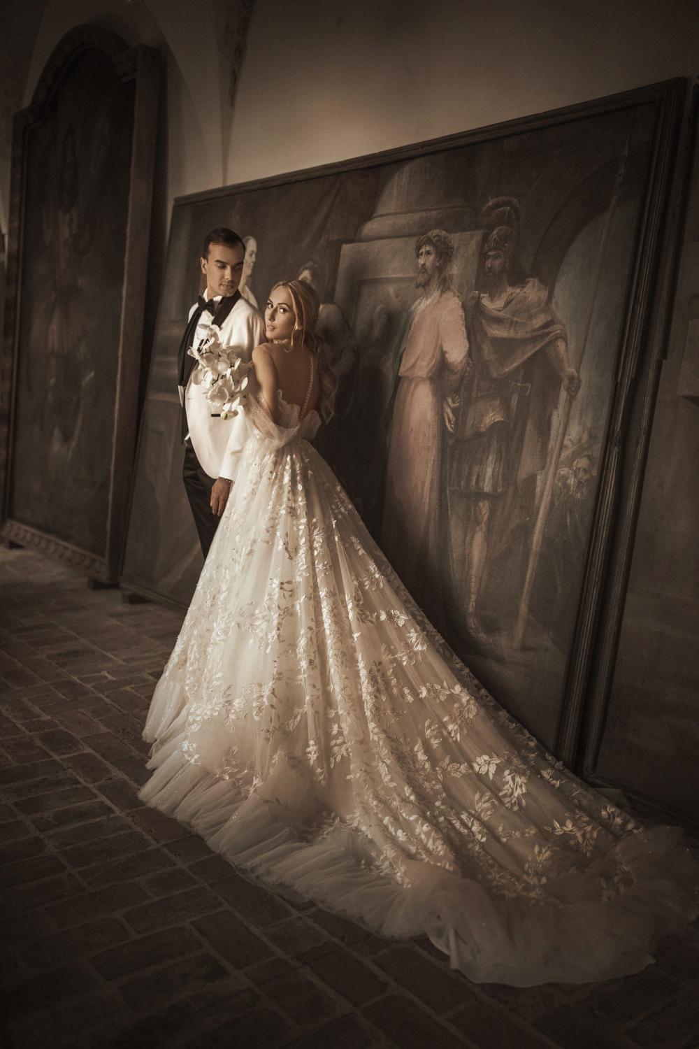 Ana Rosso Photography, gallery photograph 19