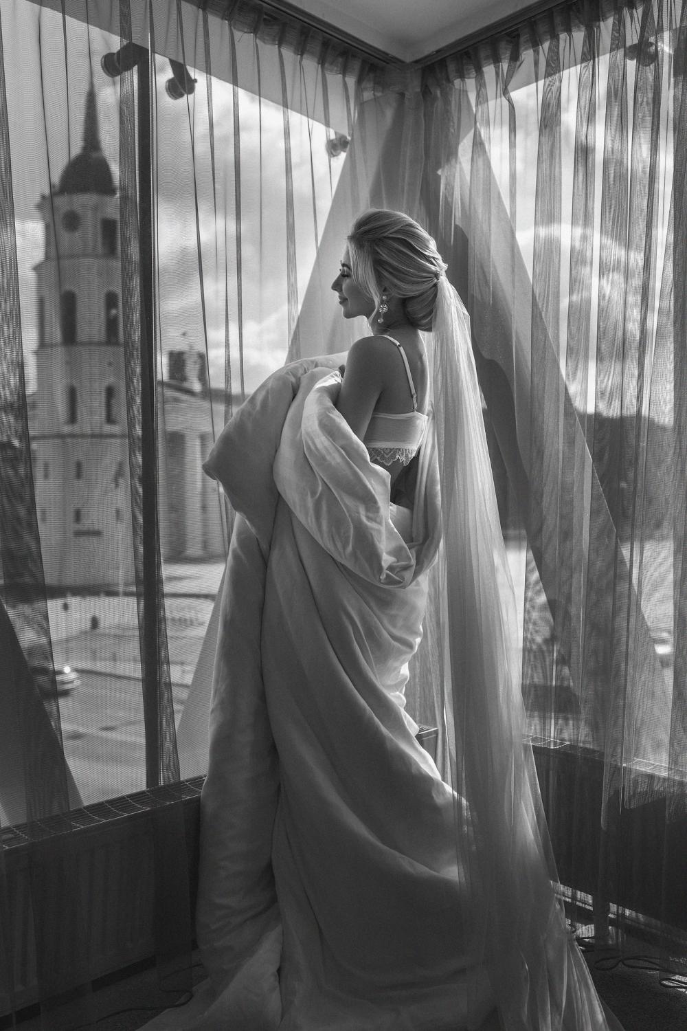 Ana Rosso Photography, gallery photograph 23