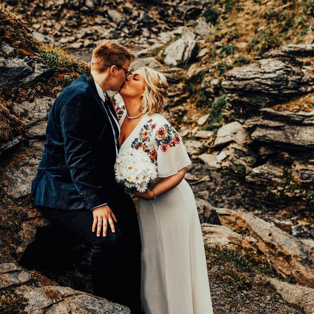 Renee J North Photography
