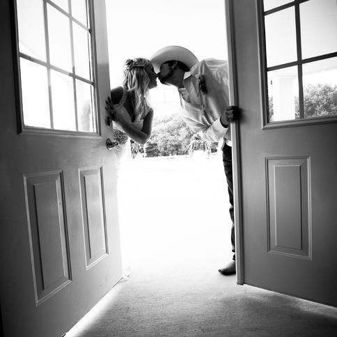 KBZ Photography