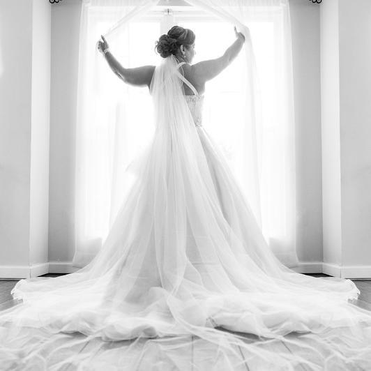 JND Photography