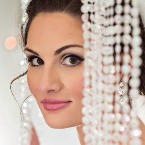 Adriana Fontes | Makeup & Skin