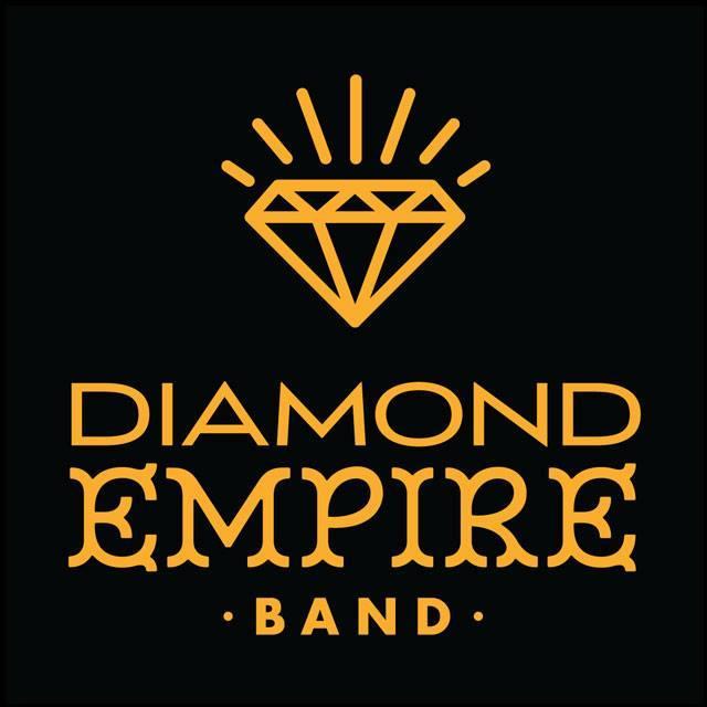 Diamond Empire Band