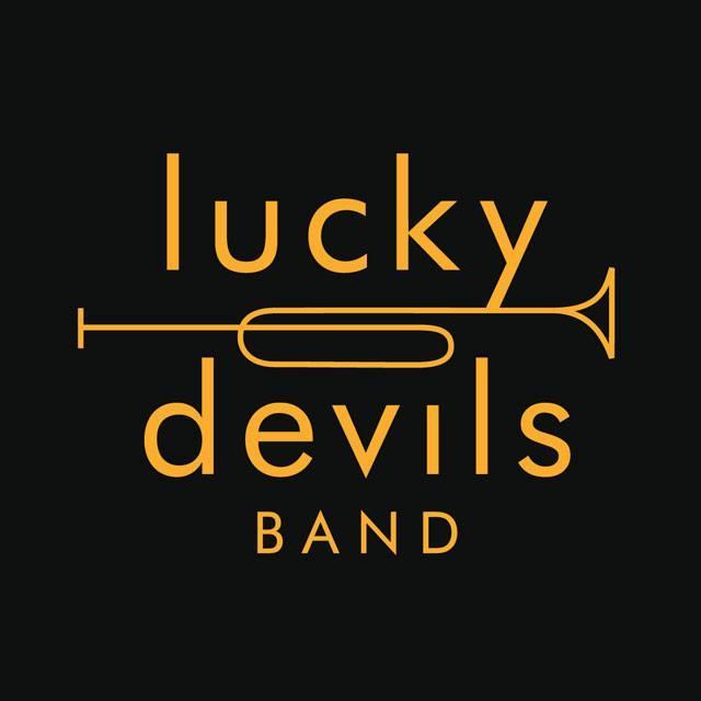 Lucky Devils Band