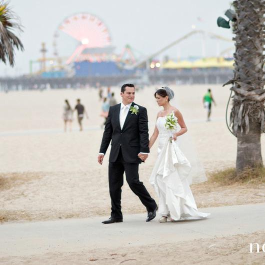 Le Méridien Delfina Santa Monica