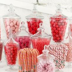 Candy Crate, Inc.