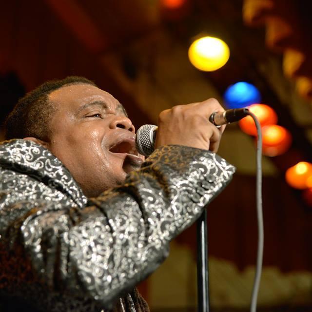 ASCENSION ENTERTAINMENT GROUP LLC, USA, Manor, Band