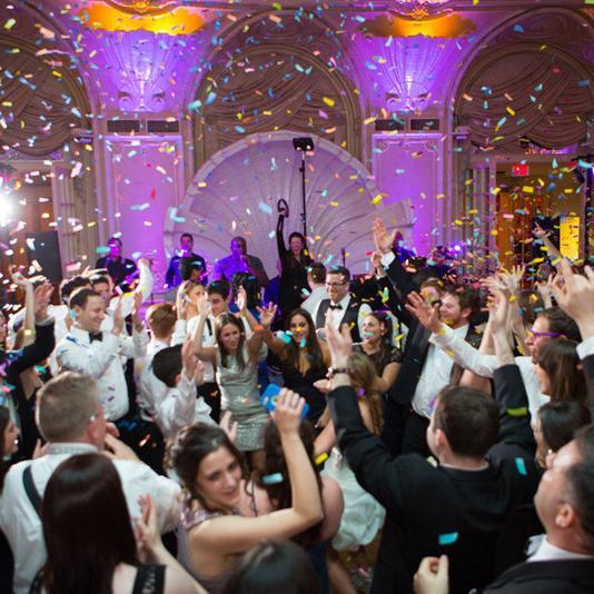 Clockwork, USA, Boston, Band