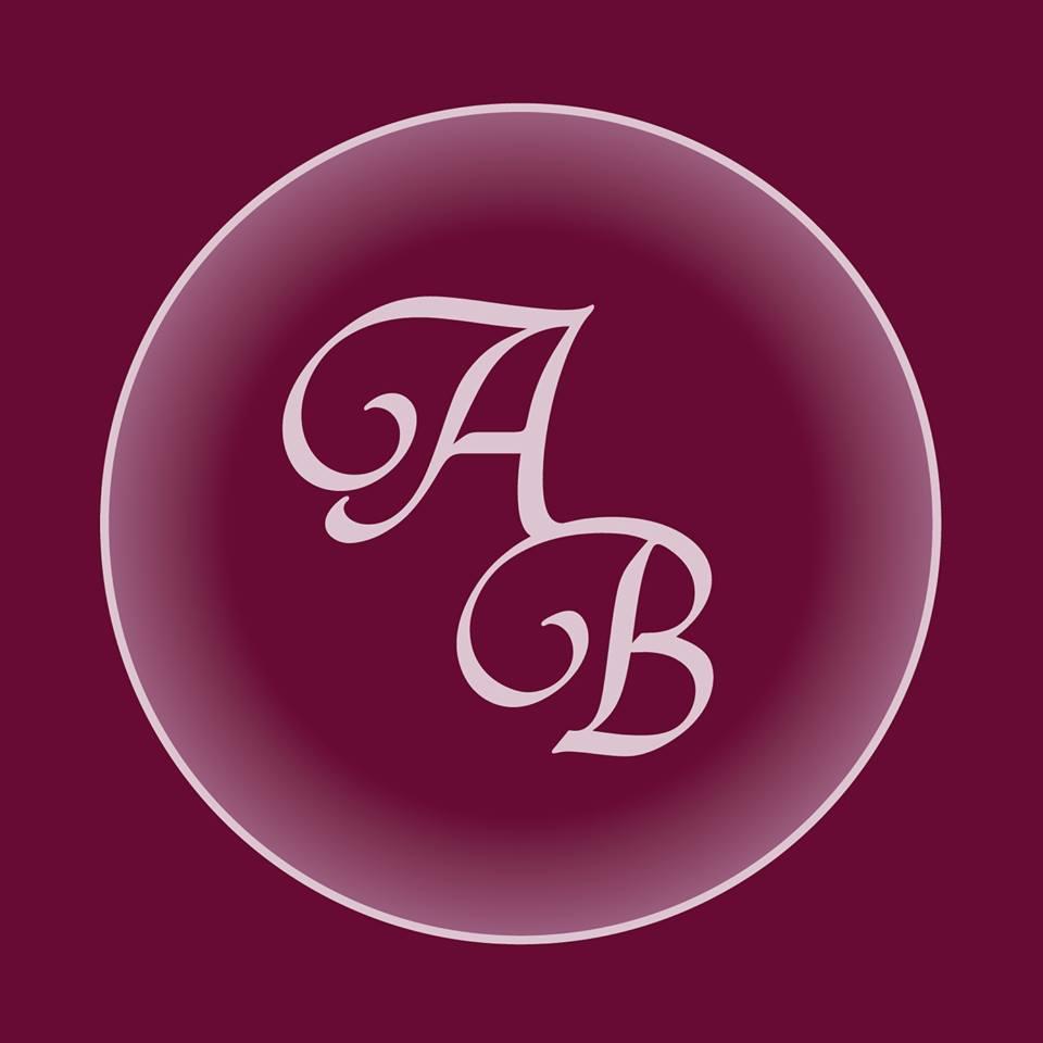 athena's bridal boutique