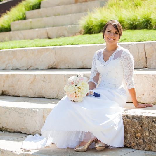 Linh's Bridal & Alterations, USA, okc, Dress & Attire