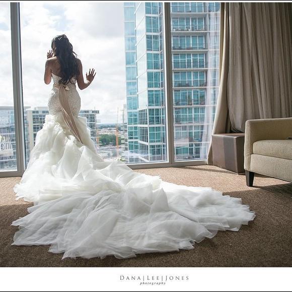 Atlanta Wedding Planners, USA, ATL, Wedding Planning