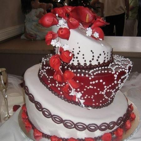 The Makery Cake Company