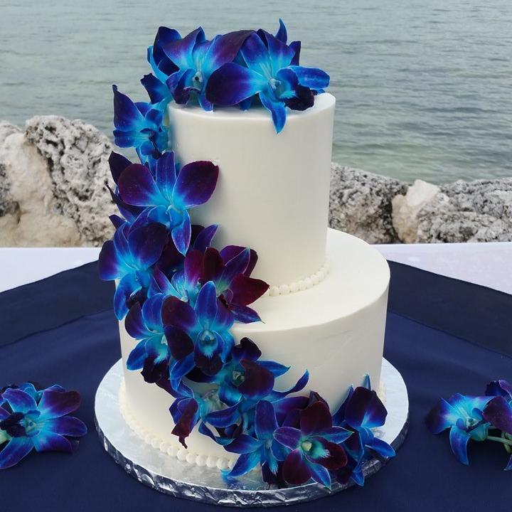 Maggie's Bakery