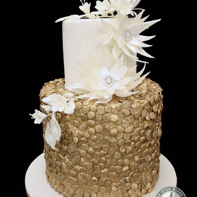 Oak Mill Bakery