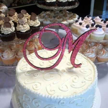 DreamScape Desserts