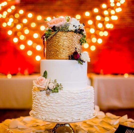 Sweet Dreams Cake Company